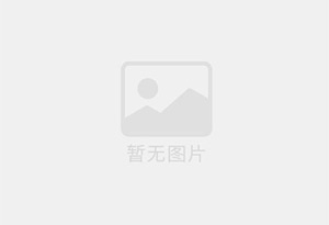 石拐精准测漏水师傅的电话是多少？